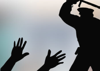 വര്‍ക്കലയില്‍-സഹോദരനെ-വെട്ടിക്കൊലപ്പെടുത്താന്‍-ശ്രമം