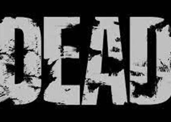 അങ്കമാലിയില്‍-കെഎസ്ആര്‍ടിസി-ബസും-ബൈക്കും-കൂട്ടിയിടിച്ച്-കോളേജ്-അധ്യാപകന്‍-മരിച്ചു