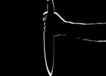 തിരുവനന്തപുരത്ത്-പ്ലസ്-ടു-വിദ്യാര്‍ഥിയെ-അതേ-സ്‌കൂളിലെ-പ്ലസ്-വണ്‍-വിദ്യാര്‍ഥികള്‍-കുത്തി-പരിക്കേല്‍പ്പിച്ചു