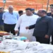 മാനവപുരോഗതിക്ക്-അക്കാദമിക-അറിവും-അനുഭവസമ്പത്തും-സംയോജിപ്പിക്കണം:-ബംഗാള്-ഗവര്ണര്-ആനന്ദബോസ്