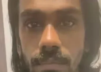 കോഴിക്കോട്-300-ഗ്രാം-എംഡിഎംഎയുമായി-യുവാവ്-പിടിയില്‍