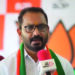 മുസ്ലിം-പളളികളില്-സ്ത്രീകളെ-പ്രവേശിപ്പിക്കണമെന്ന്-പറയാന്-മുഖ്യമന്ത്രിക്ക്-ധൈര്യമുണ്ടോയെന്ന്-കെ-സുരേന്ദ്രന്