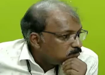 വിവരാവകാശ-രേഖ-നല്‍കാന്‍-കോഴ;-തൃശൂരില്‍-വില്ലേജ്-ഓഫീസര്‍-വിജിലന്‍സ്-പിടിയിലായി