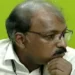 വിവരാവകാശ-രേഖ-നല്കാന്-കോഴ;-തൃശൂരില്-വില്ലേജ്-ഓഫീസര്-വിജിലന്സ്-പിടിയിലായി