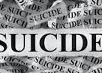 വടക്കന്‍-പറവൂരില്‍-യുവാവ്-വീട്ടില്‍-തൂങ്ങി-മരിച്ച-നിലയില്‍