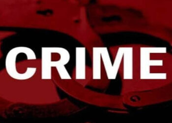 ബസിന്-സൈഡ്-കൊടുത്തില്ലെന്ന്-ആരോപിണം;-തമിഴ്‌നാട്ടില്‍-നിന്നുളള-ശബരിമല-തീര്‍ത്ഥാടകര്‍-കെഎസ്ആര്‍ടിസി-ഡ്രൈവറുടെ-കൈ-തല്ലി-ഒടിച്ചു