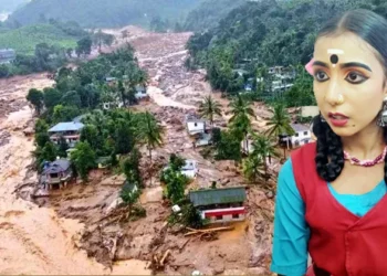 63ാ-മത്-സ്‌കൂള്‍-കലോത്സവം:-മറക്കാനാകില്ല-…-കുന്നില്‍-മുകളിലെ-ആ-രാത്രി