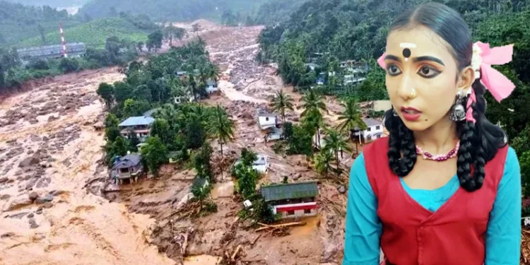 63ാ-മത്-സ്‌കൂള്‍-കലോത്സവം:-മറക്കാനാകില്ല-…-കുന്നില്‍-മുകളിലെ-ആ-രാത്രി