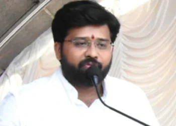 കേരളത്തിലെ-ഉന്നത-വിദ്യാഭ്യാസ-മേഖലയുടെ-തകര്‍ച്ചക്ക്-കാരണം-ഇടത്-സര്‍ക്കാര്‍:-ഡോ.-വീരേന്ദ്ര-സോളങ്കി 