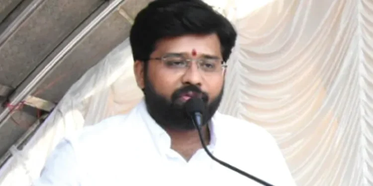 കേരളത്തിലെ-ഉന്നത-വിദ്യാഭ്യാസ-മേഖലയുടെ-തകര്ച്ചക്ക്-കാരണം-ഇടത്-സര്ക്കാര്:-ഡോ.-വീരേന്ദ്ര-സോളങ്കി