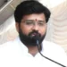 കേരളത്തിലെ-ഉന്നത-വിദ്യാഭ്യാസ-മേഖലയുടെ-തകര്ച്ചക്ക്-കാരണം-ഇടത്-സര്ക്കാര്:-ഡോ.-വീരേന്ദ്ര-സോളങ്കി