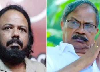 തിരക്കഥ-പഠിക്കാന്‍-ലോഹിതദാസ്-23-തവണ-കണ്ട-എംടിയുടെ-സിനിമ-ഇതാണ്