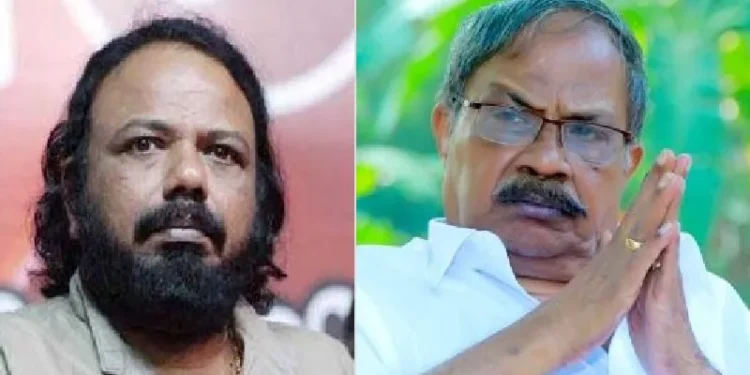 തിരക്കഥ-പഠിക്കാന്-ലോഹിതദാസ്-23-തവണ-കണ്ട-എംടിയുടെ-സിനിമ-ഇതാണ്