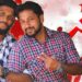 പെരിയ-ഇരട്ടകൊലക്കേസ്-:-ശിക്ഷിക്കപ്പെട്ട-ഒൻപതു-പ്രതികൾ-കണ്ണൂർ-സെൻട്രൽ-ജയിലിലേക്ക്-:-സിബിഐ-കോടതിയുടെ-നിർദ്ദേശത്തെ-തുടർന്നാണ്-നടപടി