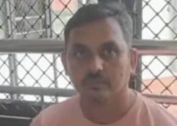 ജീവിതപങ്കാളി-സോഷ്യൽ-മീഡിയയിലിട്ട-ഫോട്ടോ-വഴി-കാട്ടി;-cbi-18-വർഷം-പഴയ-കൊലപാതകത്തിലെ-പ്രതികളിലേക്കെത്തി