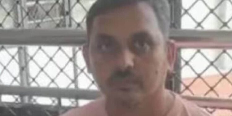 ജീവിതപങ്കാളി-സോഷ്യൽ-മീഡിയയിലിട്ട-ഫോട്ടോ-വഴി-കാട്ടി;-cbi-18-വർഷം-പഴയ-കൊലപാതകത്തിലെ-പ്രതികളിലേക്കെത്തി