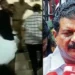 കാട്ടാന-ആക്രമണത്തിൽ-യുവാവ്-കൊല്ലപ്പെട്ട-സംഭവം-:-നിലമ്പൂർ-ഫോറസ്റ്റ്-ഓഫീസ്-അടിച്ചുതകർത്തു-:-പി-വി-അൻവർ-എംഎൽഎയുടെ-നേതൃത്വത്തിൽ-പ്രതിഷേധം