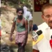 വന്യജീവി-ആക്രമണങ്ങൾ-വർദ്ധിക്കുന്നുവെന്ന-വസ്തുത-ശരിയല്ല-:-വനം-വകുപ്പ്-ചെയ്യേണ്ടതെല്ലാം-ചെയ്യുന്നുണ്ട്-:-ന്യായീകരിച്ച്-വനം-വകുപ്പ്-മന്ത്രി