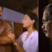 40-വര്ഷം-മുന്പ്-മമ്മൂട്ടിയെ-സൂപ്പര്താരപദവിയിലേക്ക്-പിച്ചനടത്തിയ -എംടി-സിനിമയിലെ-ഡയലോഗുകള്….ലോഹി-23-തവണയാണ്-ഈ-സിനിമ-കണ്ടത്