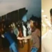 തകർന്ന-ബാരിക്കേഡ്-കൈകൊണ്ട്-താങ്ങി-ഉണ്ണി-മുകുന്ദൻ;-വൈറലായി-വീഡിയോ