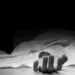 ശബരിമല-തീര്ഥാടകര്-സഞ്ചരിച്ച-മിനി-ബസ്-മറിഞ്ഞു,-അപകടത്തില്-വഴിയരികില്-നിന്ന-തീര്ത്ഥാടകന്-മരിച്ചു