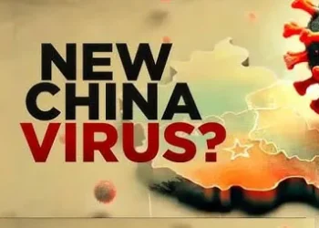 ആശങ്ക-വേണ്ടെന്ന്-ആരോഗ്യവകുപ്പ്,-ഗര്‍ഭിണികളും-ഗുരുതര-രോഗമുള്ളവരും-മാസ്‌ക്-ധരിക്കുന്നത്-അഭികാമ്യം