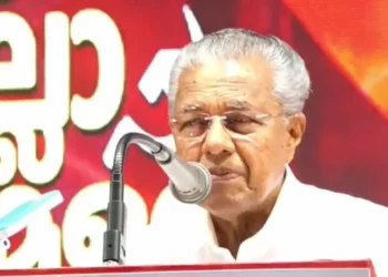 ലീഗ്,-എസ്ഡിപിഐയോടും,-ജമാ-അത്തെ-ഇസ്ലാമിയോടും-അടുക്കുന്നു,-കോണ്‍ഗ്രസ്-കൂട്ടുനില്‍ക്കുന്നു:-മുഖ്യമന്ത്രി