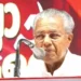 ലീഗ്,-എസ്ഡിപിഐയോടും,-ജമാ-അത്തെ-ഇസ്ലാമിയോടും-അടുക്കുന്നു,-കോണ്ഗ്രസ്-കൂട്ടുനില്ക്കുന്നു:-മുഖ്യമന്ത്രി