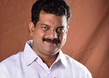 ഫോറസ്റ്റ്-ഓഫീസ്-തകര്‍ത്ത-സംഭവത്തില്‍-പി-വി-അന്‍വര്‍-അറസ്റ്റില്‍,-അറസ്റ്റ്-രാത്രി-വീട്-വളഞ്ഞ്-കനത്ത-പൊലീസ്-സന്നാഹത്തില്‍,ഭരണകൂട-ഭീകരതയെന്ന്-അന്‍വര്‍