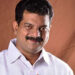 ഫോറസ്റ്റ്-ഓഫീസ്-തകര്ത്ത-സംഭവത്തില്-പി-വി-അന്വര്-അറസ്റ്റില്,-അറസ്റ്റ്-രാത്രി-വീട്-വളഞ്ഞ്-കനത്ത-പൊലീസ്-സന്നാഹത്തില്,ഭരണകൂട-ഭീകരതയെന്ന്-അന്വര്