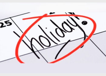 സ്‌കൂള്‍-കലോത്സവത്തിന്റെ-മത്സരവേദികളും-താമസസൗകര്യം-ഒരുക്കിയിട്ടുളളതുമായ-സ്‌കൂളുകള്‍ക്ക്-അവധി