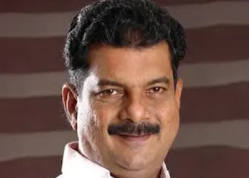 ഫോറസ്റ്റ്-ഓഫീസിലെ-അതിക്രമം;-പിവി.-അന്‍വര്‍-എംഎല്‍എ-റിമാന്‍ഡില്‍