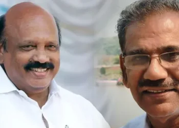 പിണറായി-വഴങ്ങിയില്ല,-മന്ത്രി-മാറ്റം-എന്ന-ആവശ്യത്തില്‍-നിന്ന്-പിന്നോക്കം-പോയി-എന്‍സിപി