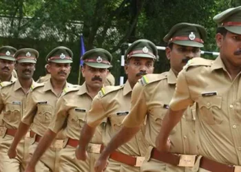 കേരള-ഫോറസ്റ്റ്-ഭേദഗതി-ബില്‍-:-പൊതുജനങ്ങള്‍ക്ക്-നിര്‍ദ്ദേശങ്ങള്‍-ജനുവരി-10-വരെ-സമര്‍പ്പിക്കാം