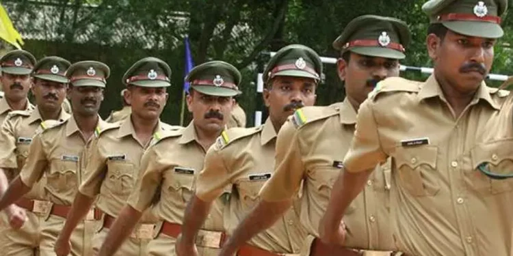 കേരള-ഫോറസ്റ്റ്-ഭേദഗതി-ബില്-:-പൊതുജനങ്ങള്ക്ക്-നിര്ദ്ദേശങ്ങള്-ജനുവരി-10-വരെ-സമര്പ്പിക്കാം