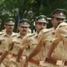 കേരള-ഫോറസ്റ്റ്-ഭേദഗതി-ബില്-:-പൊതുജനങ്ങള്ക്ക്-നിര്ദ്ദേശങ്ങള്-ജനുവരി-10-വരെ-സമര്പ്പിക്കാം