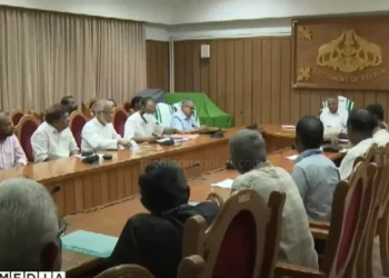 വയനാട്-പുനരധിവാസം:-ചെലവിലെ-ഇരട്ടിപ്പ്-,-രണ്ടാം-യോഗത്തിലും-വീടുകളുടെ-എണ്ണം-പറയാതെ-സ്‌പോണ്‍സര്‍മാര്‍