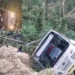 ഇടുക്കിയിൽ-കെഎസ്ആര്ടിസി-ബസ്-കൊക്കയിലേക്ക്-മറിഞ്ഞ്-അപകടം:-മൂന്നു-മരണം
