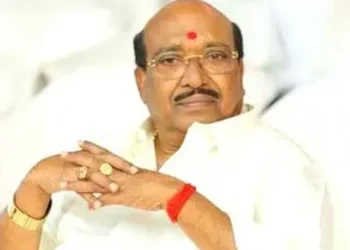 ആശുപത്രിയിൽ-തുടരുന്ന-വെള്ളാപ്പള്ളി-നടേശന്റെ-ആരോഗ്യനില-തൃപ്തികരം