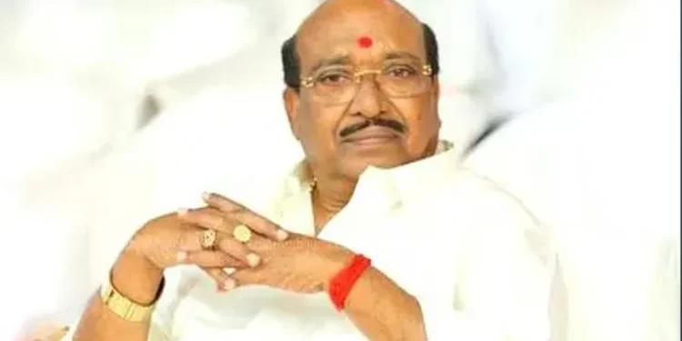 ആശുപത്രിയിൽ-തുടരുന്ന-വെള്ളാപ്പള്ളി-നടേശന്റെ-ആരോഗ്യനില-തൃപ്തികരം