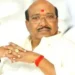 ആശുപത്രിയിൽ-തുടരുന്ന-വെള്ളാപ്പള്ളി-നടേശന്റെ-ആരോഗ്യനില-തൃപ്തികരം