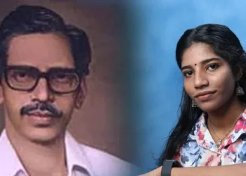 എന്‍-എന്‍-കക്കാട്-പുരസ്‌കാരം-വലിയ-ഭാഗ്യം;-കൂടുതല്‍-ഉത്തരവാദിത്വവും:-പി-എം.അഞ്ജന