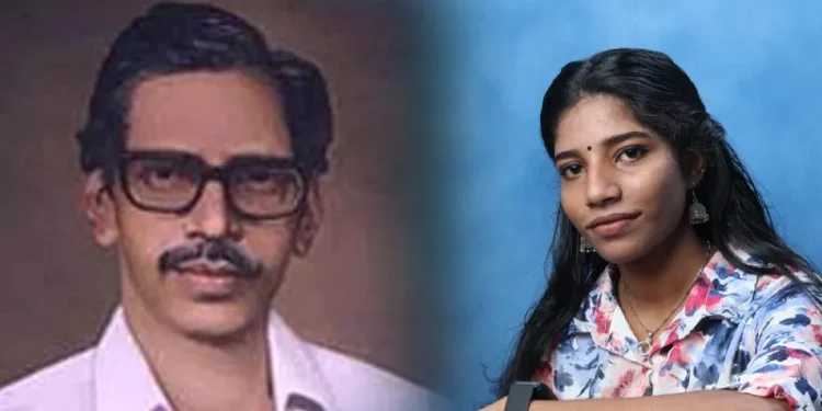 എന്-എന്-കക്കാട്-പുരസ്കാരം-വലിയ-ഭാഗ്യം;-കൂടുതല്-ഉത്തരവാദിത്വവും:-പി-എം.അഞ്ജന