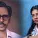 എന്-എന്-കക്കാട്-പുരസ്കാരം-വലിയ-ഭാഗ്യം;-കൂടുതല്-ഉത്തരവാദിത്വവും:-പി-എം.അഞ്ജന