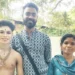 63-ാമത്-കേരള-സ്കൂള്-കലോത്സവം:-സൂരജ്-നൃത്തമാടുമ്പോള്-അമ്മ-മനസില്-ആധിയാണ്…