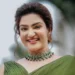 ഹണി-റോസിനെതിരായ-അശ്ലീല-കമന്റ്;-ആദ്യ-അറസ്റ്റ്-രേഖപ്പെടുത്തി