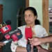 പിന്മാറില്ല,-ഏതറ്റം-വരെയും-പോകും;-ഞങ്ങളുടെ-ഭാഗം-കോടതി-വേണ്ടരീതിയില്-പരിഗണിച്ചില്ല,-അപ്പീൽ-നൽകുമെന്ന്-നവീൻ-ബാബുവിന്റെ-ഭാര്യ