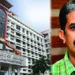 നവീൻ-ബാബുവിന്റെ-മരണത്തിൽ-സിബിഐ-അന്വേഷണമില്ല;-ഭാര്യ-മഞ്ജുഷയുടെ-ഹർജി-തള്ളി-ഹൈക്കോടതി,-നിലവിലെ-അന്വേഷണം-തുടരും
