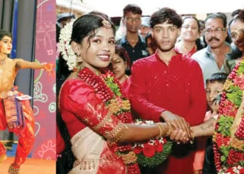 63-ാമത്-കേരള-സ്‌കൂള്‍-കലോത്സവം:-നൃത്തച്ചുവടുകളില്‍-ജീവിതം-തിരിച്ചു-പിടിച്ച്…