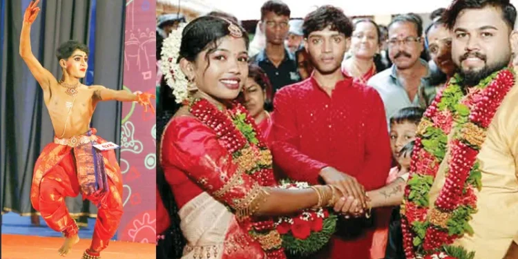 63-ാമത്-കേരള-സ്‌കൂള്‍-കലോത്സവം:-നൃത്തച്ചുവടുകളില്‍-ജീവിതം-തിരിച്ചു-പിടിച്ച്…